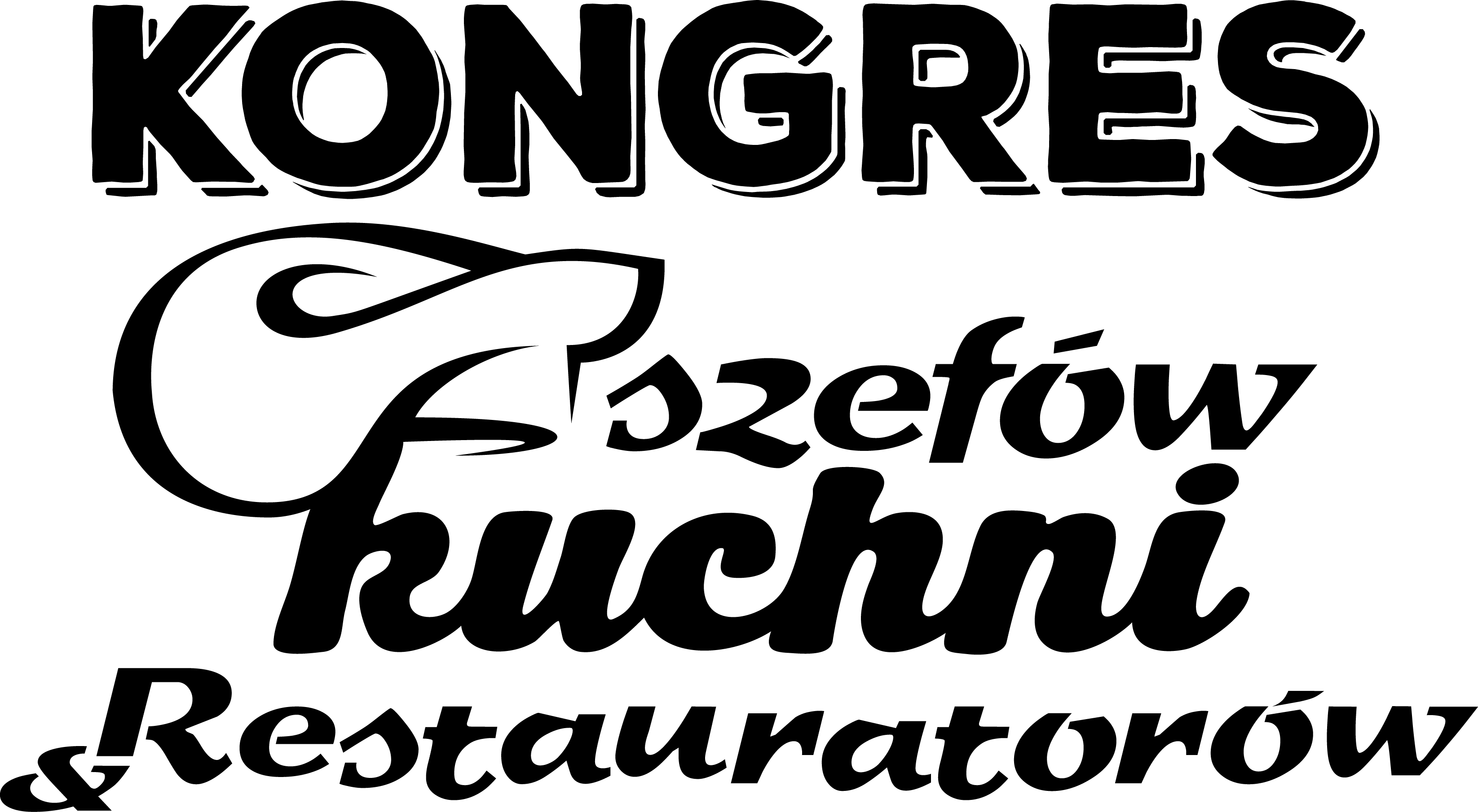 Logo_KSK&R _black